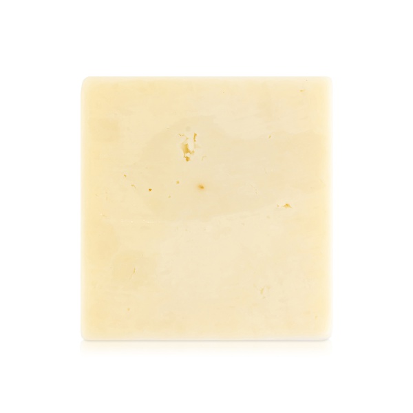 Mera Monterey Jack Cheese