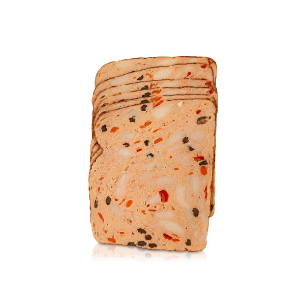 Volys Chicken Breast Morrocan