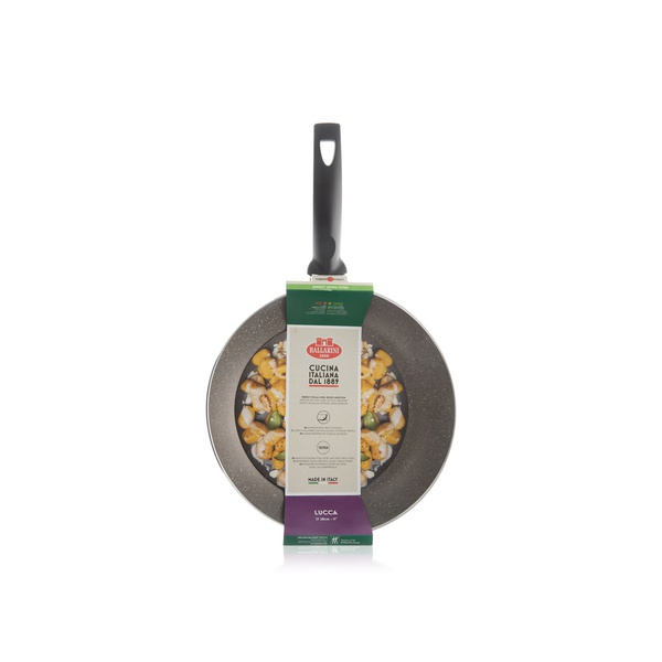 Jamie Oliver Cake Tester