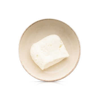 Kaval White Cow Cheese