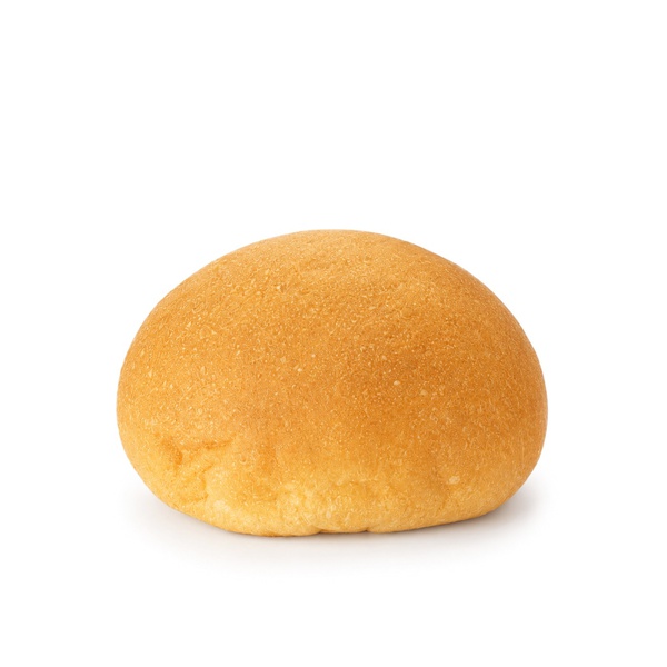 Viennese Rolls 60g