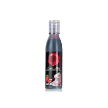 Lorena Balsamic Glaze 150ml