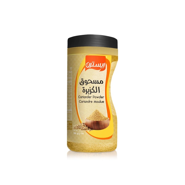 Eastern Coriander Powder 135g