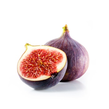 Figs Tunisia