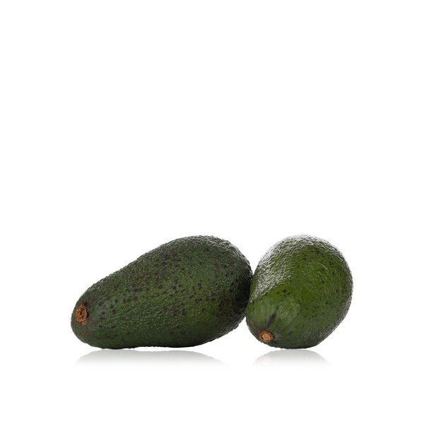 Hass Avocado South Africa