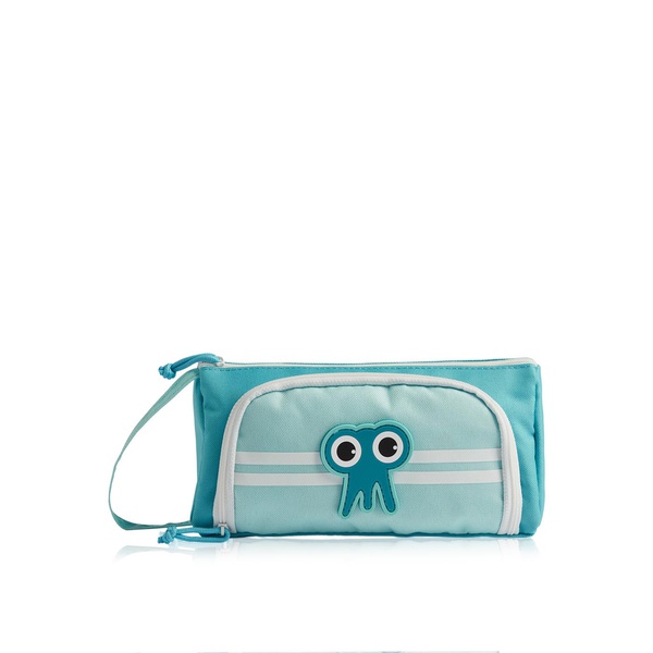 Tinc Tonkin Pencil Case