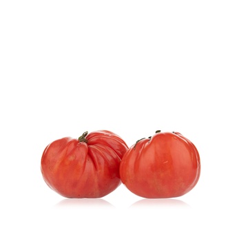 Rose De La Reina Speciality Tomatoes