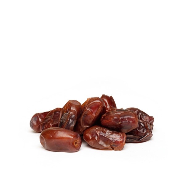 اشتري Khudri dates 1kg في الامارات