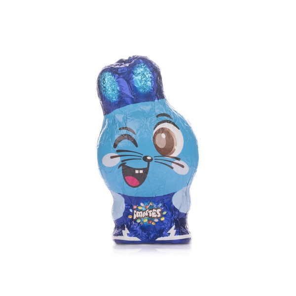 Nestle Smarties Bunny 94g