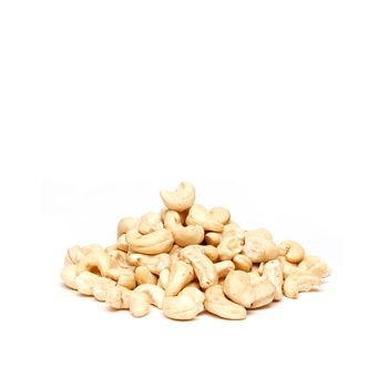 Bayara Cashews Organic Kg