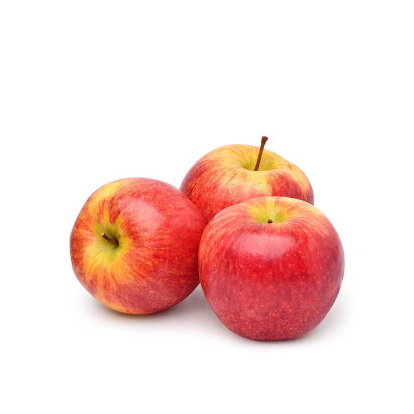 Smitten Apple New Zealand