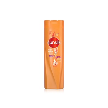 Sunsilk Instant Restore Shampoo 400ml