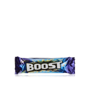 Cadbury Boost 48.5g