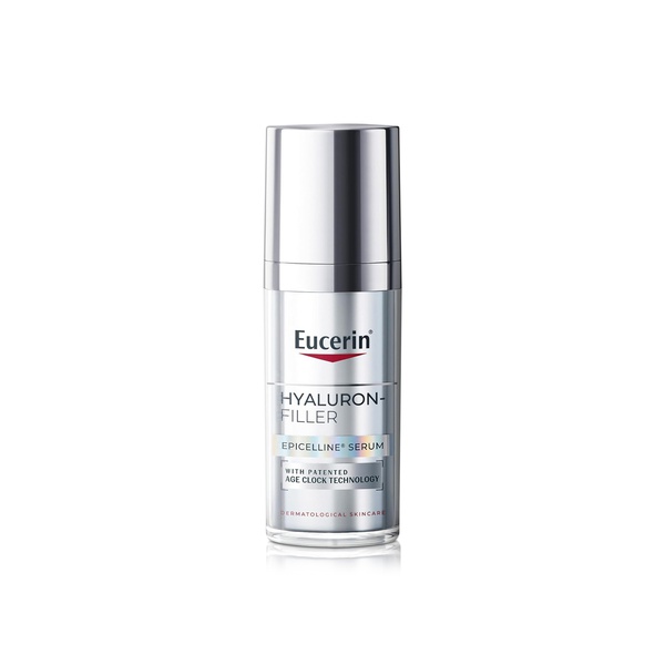 Eucerin Hyaluron-Filler Epicelline Serum 30ml