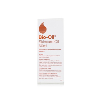 Bio-Oil Skincare 60ml