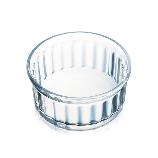 Pyrex Classic Glass Ramekin 10cm