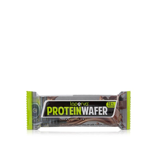 Laperva Protein Wafer Chocolate 21.5g