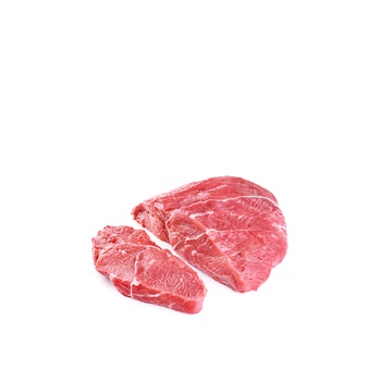 Spinneysfood Dutch Veal Loin