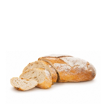 Sourdough Bread 800g