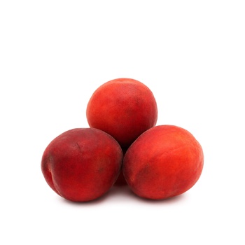 Premium Red Apricots USA