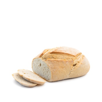 Sourdough Bread 400g