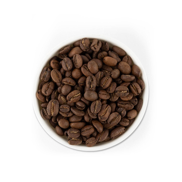 Organic Arabica Speciality Coffee 1kg