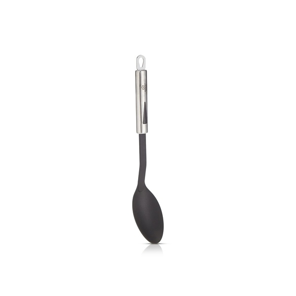 Sweet Home Nylon Serving Spoon