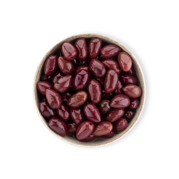 Pitted Kalamata Olives