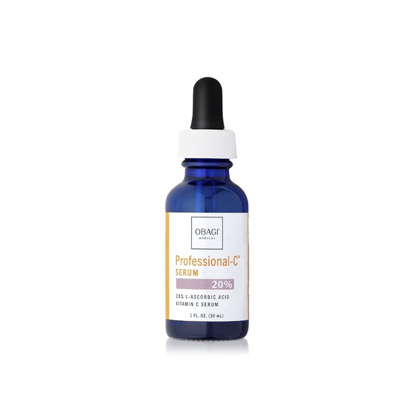 OBAGI Professional-C 20% Serum 30ml