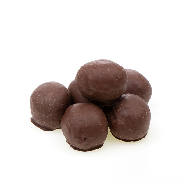 Buy Chocolate Donut Holes in UAE
