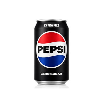 Pepsi Zero 330ml