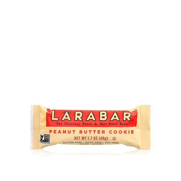 Larabar Peanut Butter Cookie 45g