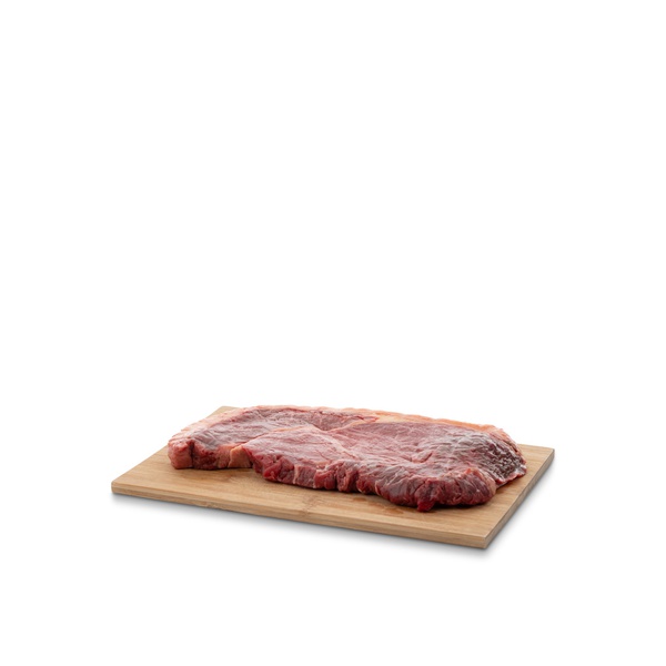 Australia Grass Fed Beef Rump