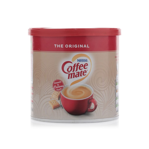 Buy Nestle coffee mate original 325g in UAE