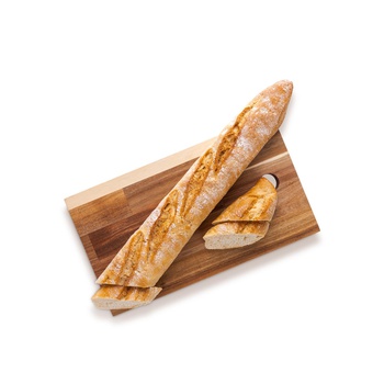 Artisan Baguette 260g