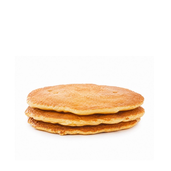 Banana Pancake 60g