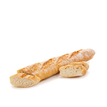 Artisan Baguette 260g