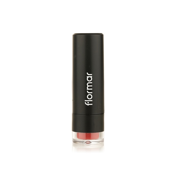 Flormar Extreme Matte Lipstick 012 Sweet Blush