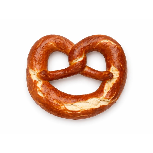 Pretzel 83g