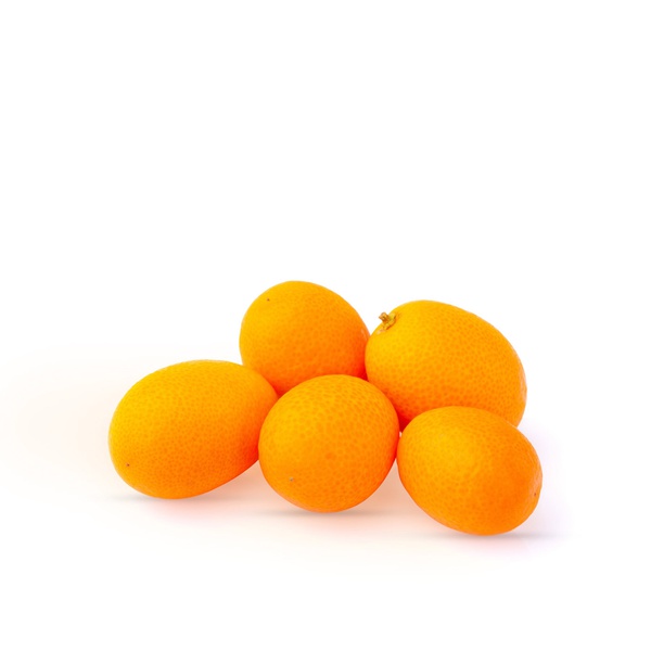 Kumquat Lebanon 500g