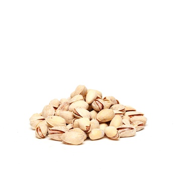 Pistachio Roasted and Salted Jumbo