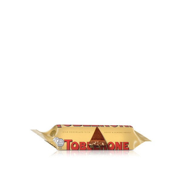 Toblerone Milk Chocolate 35g