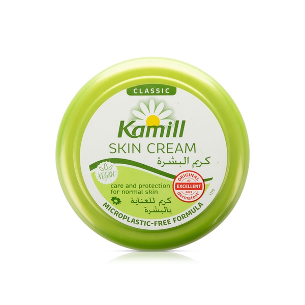 Kamill Skin Cream Classic 150ml