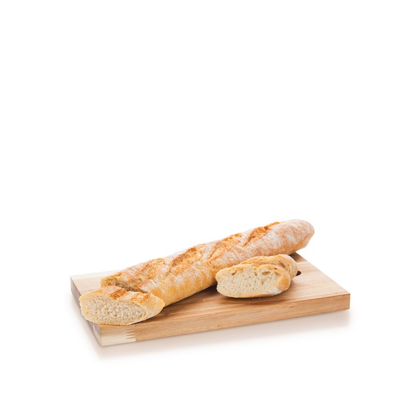 Artisan Baguette 260g