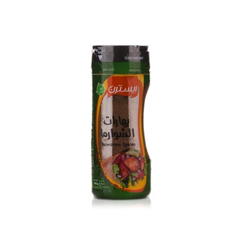 Eastern Shawarma Spices 140g