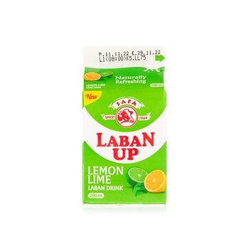 Marmum lactose free high protein milk 1l - Spinneys UAE