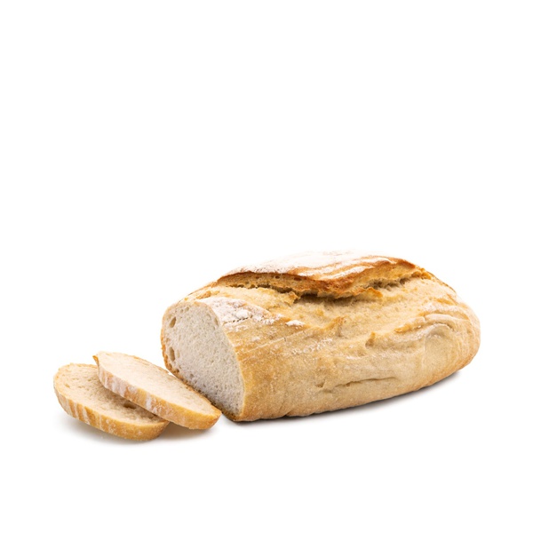Sourdough Bread 800g