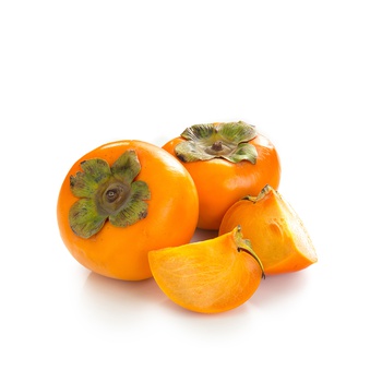 Persimmon Brazil