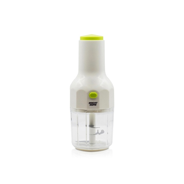 Bright Home Vegetable Chopper