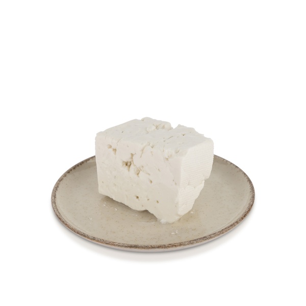 Kaval White Sheep Cheese